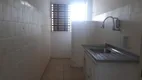 Foto 4 de Apartamento com 1 Quarto à venda, 54m² em Campos Eliseos, São Paulo