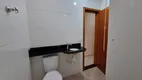 Foto 26 de Sobrado com 2 Quartos à venda, 80m² em Vila Irma, Franco da Rocha