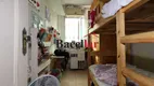 Foto 10 de Apartamento com 2 Quartos à venda, 64m² em São Cristóvão, Rio de Janeiro