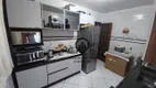 Foto 24 de Casa com 3 Quartos à venda, 120m² em Campo Grande, Rio de Janeiro