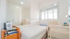 Foto 15 de Apartamento com 2 Quartos à venda, 75m² em Vila Prudente, São Paulo