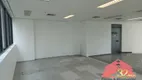 Foto 9 de Sala Comercial para alugar, 226m² em Aclimação, São Paulo