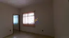 Foto 16 de Apartamento com 2 Quartos à venda, 200m² em Progresso, Juiz de Fora