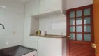 Foto 10 de Casa de Condomínio com 4 Quartos à venda, 316m² em Iporanga, Sorocaba