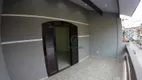 Foto 20 de Sobrado com 4 Quartos à venda, 95m² em Vila Carmela II, Guarulhos