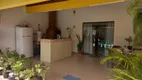 Foto 5 de Casa de Condomínio com 4 Quartos à venda, 258m² em Santa Amélia, Maceió