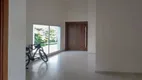 Foto 3 de Casa com 3 Quartos à venda, 352m² em Condomínio Saint Charbel, Aracoiaba da Serra