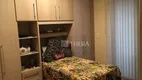 Foto 17 de Apartamento com 3 Quartos à venda, 137m² em Jardim, Santo André