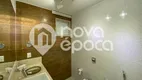 Foto 13 de Apartamento com 3 Quartos à venda, 136m² em Leblon, Rio de Janeiro