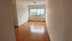 Foto 5 de Apartamento com 2 Quartos para alugar, 80m² em Vila Ema, São José dos Campos