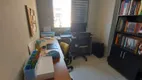 Foto 5 de Apartamento com 3 Quartos à venda, 70m² em Centro, Osasco