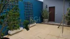 Foto 9 de Casa com 3 Quartos à venda, 150m² em Aberta dos Morros, Porto Alegre