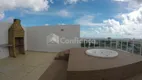 Foto 35 de Cobertura com 5 Quartos à venda, 216m² em Parquelândia, Fortaleza