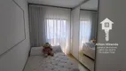 Foto 8 de Apartamento com 2 Quartos à venda, 75m² em Candeal, Salvador