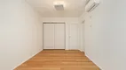 Foto 10 de Apartamento com 3 Quartos à venda, 151m² em Vila Nova Conceição, São Paulo