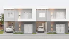 Foto 3 de Casa com 3 Quartos à venda, 120m² em Vila de Abrantes Abrantes, Camaçari