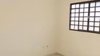 Foto 17 de Casa com 3 Quartos à venda, 120m² em Residencial Veneza, Londrina