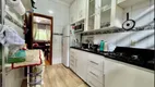 Foto 6 de Casa com 2 Quartos à venda, 60m² em São João Batista, Belo Horizonte