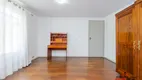 Foto 19 de Casa com 4 Quartos à venda, 226m² em Boqueirão, Curitiba