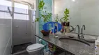 Foto 18 de Apartamento com 3 Quartos à venda, 95m² em São Pedro, Belo Horizonte