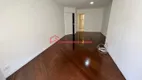 Foto 5 de Apartamento com 3 Quartos à venda, 101m² em Pompeia, São Paulo