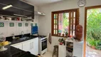 Foto 6 de Casa de Condomínio com 3 Quartos à venda, 106m² em Granja Viana, Cotia