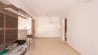 Foto 3 de Apartamento com 1 Quarto à venda, 53m² em Santo Antônio, Porto Alegre