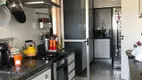 Foto 2 de Apartamento com 2 Quartos à venda, 117m² em Aleixo, Manaus
