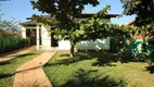 Foto 26 de Casa com 2 Quartos à venda, 54m² em Vila São João, Torres