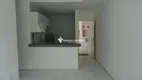 Foto 2 de Apartamento com 3 Quartos à venda, 60m² em Porenquanto, Teresina