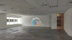 Foto 5 de Sala Comercial para alugar, 130m² em Brooklin, São Paulo