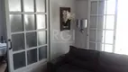 Foto 18 de Casa com 2 Quartos à venda, 220m² em Ipanema, Porto Alegre