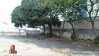 Foto 3 de Galpão/Depósito/Armazém à venda, 810m² em Vila Vilma, Santo André