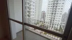 Foto 5 de Apartamento com 3 Quartos à venda, 75m² em Santana, São Paulo