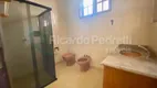 Foto 7 de Casa de Condomínio com 4 Quartos à venda, 186m² em Jardim Ouro Preto, Nova Friburgo