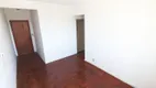 Foto 3 de Apartamento com 2 Quartos para alugar, 80m² em Centro, Porto Alegre