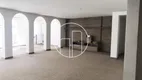 Foto 3 de Casa de Condomínio com 4 Quartos para alugar, 800m² em Sítios de Recreio Gramado, Campinas