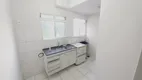 Foto 5 de Apartamento com 2 Quartos à venda, 43m² em Vila Pompeia, Ribeirão Preto