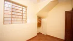 Foto 4 de Casa com 3 Quartos à venda, 168m² em Santo Antônio, Porto Alegre