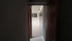 Foto 11 de Casa de Condomínio com 2 Quartos para alugar, 80m² em Tucuruvi, São Paulo