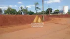 Foto 11 de Galpão/Depósito/Armazém para venda ou aluguel, 5600m² em Barão Geraldo, Campinas