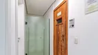 Foto 15 de Apartamento com 1 Quarto à venda, 33m² em Moema, São Paulo