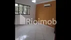 Foto 4 de Casa com 5 Quartos à venda, 317m² em Méier, Rio de Janeiro