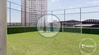 Foto 25 de Apartamento com 2 Quartos à venda, 50m² em Jardim Vila Formosa, São Paulo