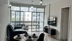 Foto 2 de Apartamento com 4 Quartos à venda, 134m² em Algodoal, Cabo Frio