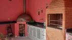 Foto 18 de Casa com 3 Quartos à venda, 208m² em Nova América, Piracicaba