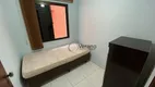 Foto 14 de Apartamento com 4 Quartos à venda, 135m² em Enseada, Guarujá