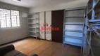 Foto 15 de Sala Comercial à venda, 30m² em Centro, São Gonçalo