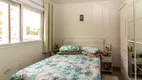 Foto 14 de Apartamento com 2 Quartos à venda, 45m² em Santa Isabel, Viamão