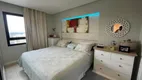 Foto 13 de Apartamento com 3 Quartos à venda, 113m² em Paralela, Salvador